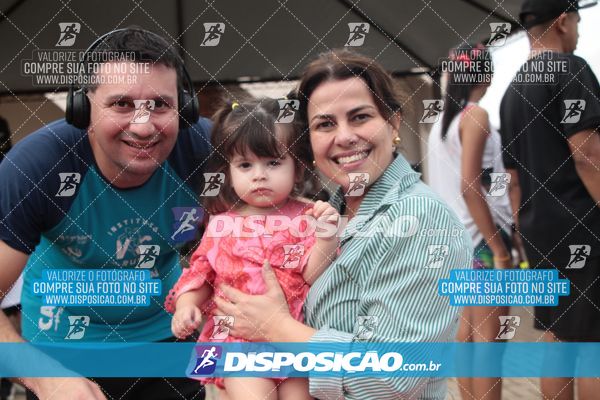 Foto 8014178