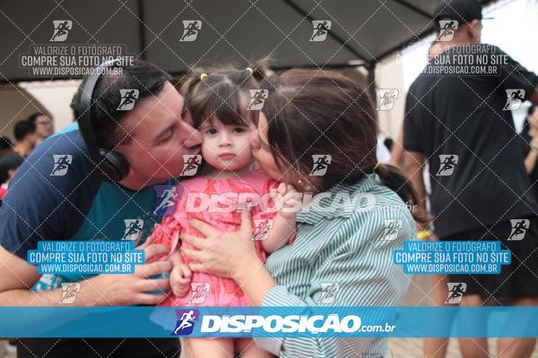 Foto 8014184