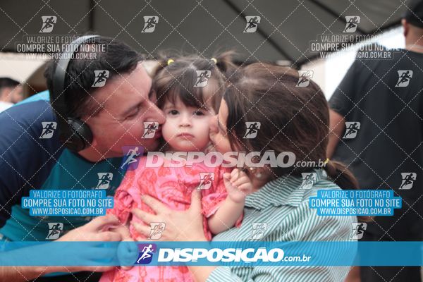 Foto 8014216