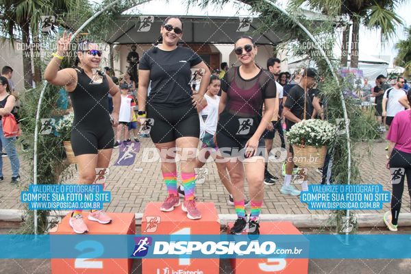 Foto 8014228