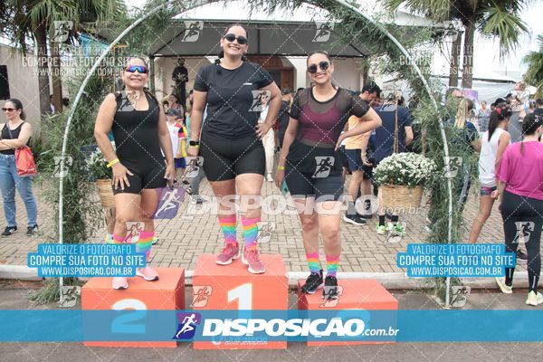 Foto 8014253