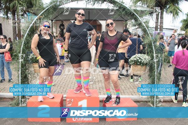 Foto 8014237