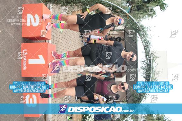 Foto 8014259