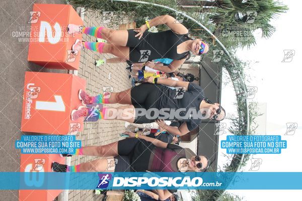 Foto 8014275