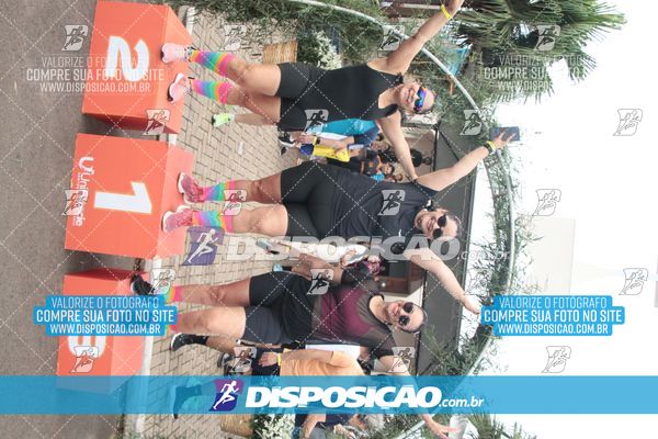 Foto 8014276