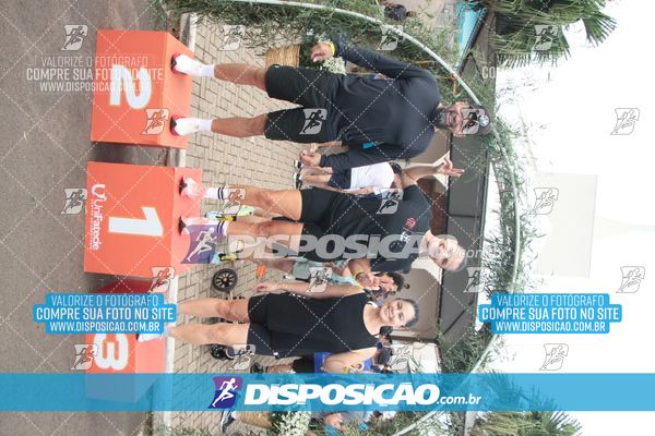 Foto 8014378