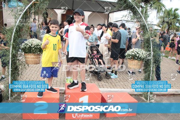 Foto 8014347