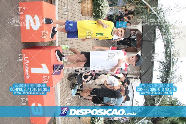 Foto 8014357
