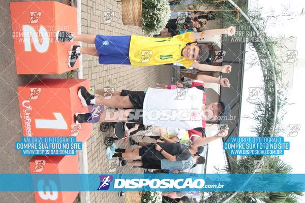 Foto 8014361