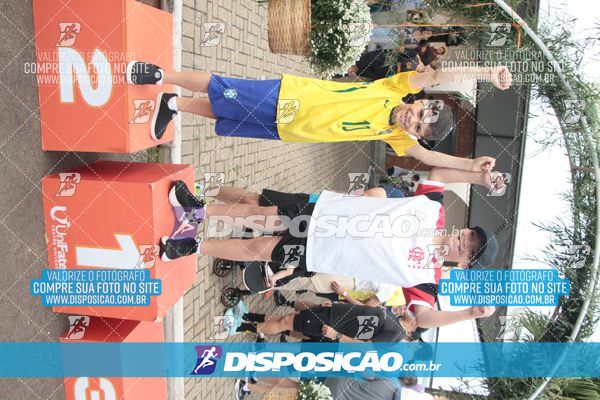 Foto 8014370