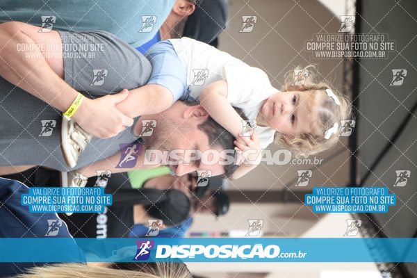 Foto 8014384