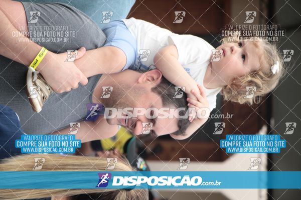 Foto 8014395
