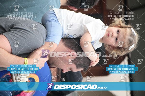 Foto 8014411