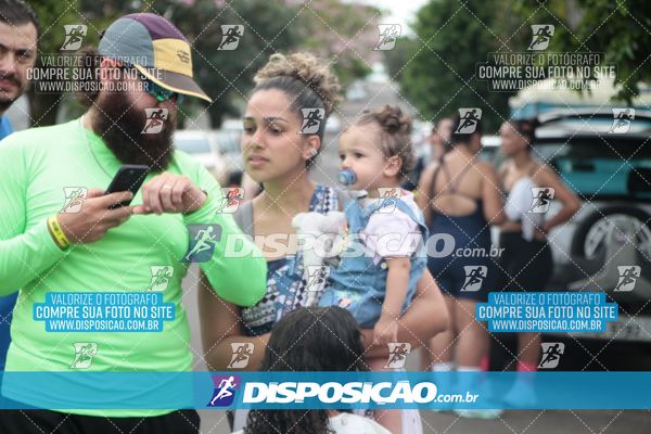 Foto 8014419