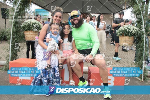 Foto 8014435