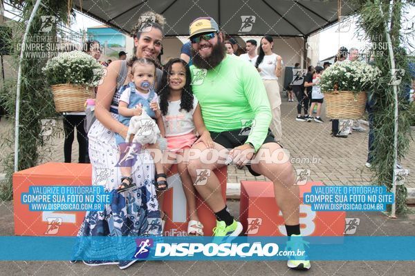 Foto 8014453