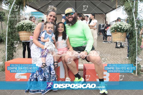 Foto 8014538