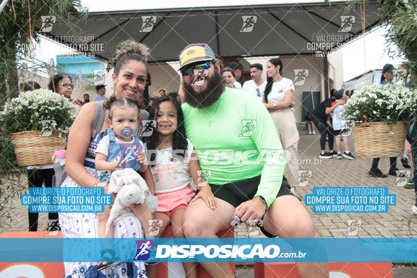 Foto 8014465