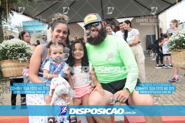 Foto 8014462