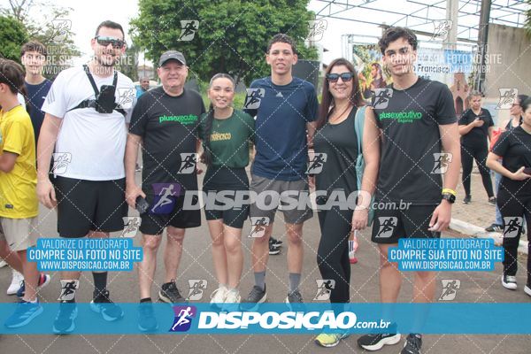 Foto 8014513