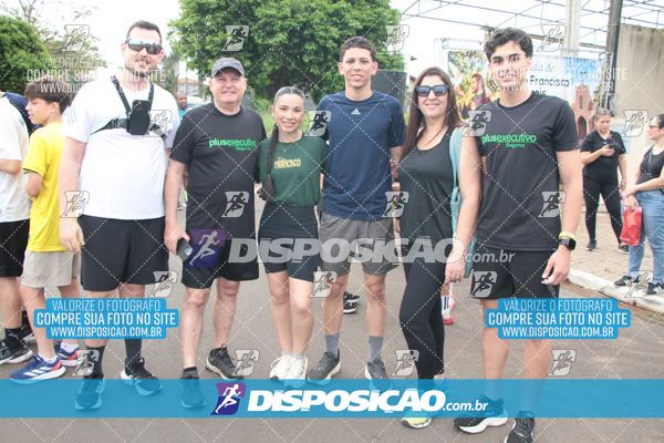 Foto 8014512