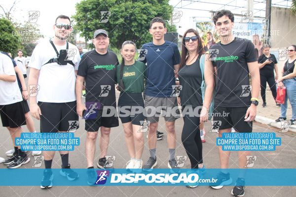 Foto 8014525