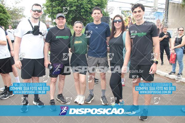 Foto 8014542