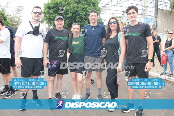 Foto 8014558