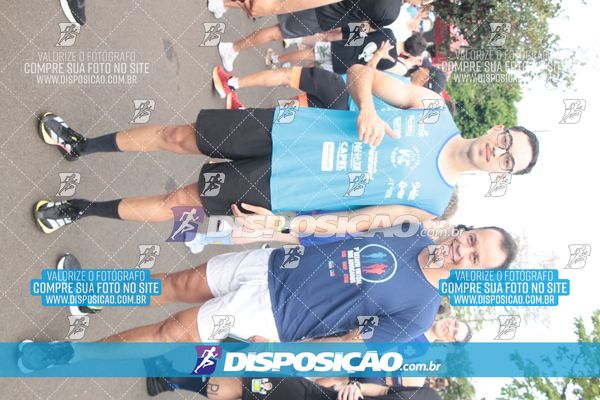 Foto 8014555
