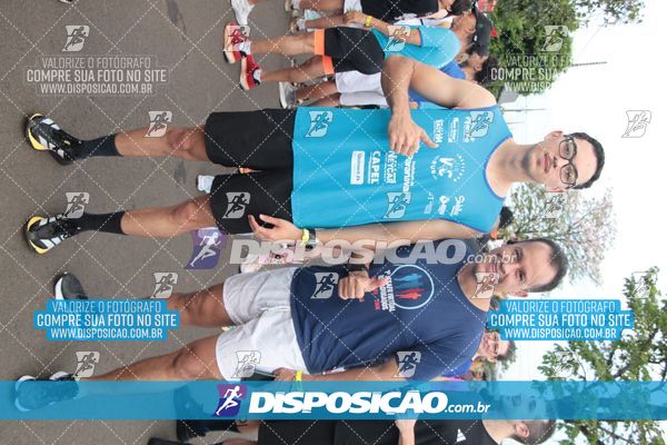 Foto 8014573