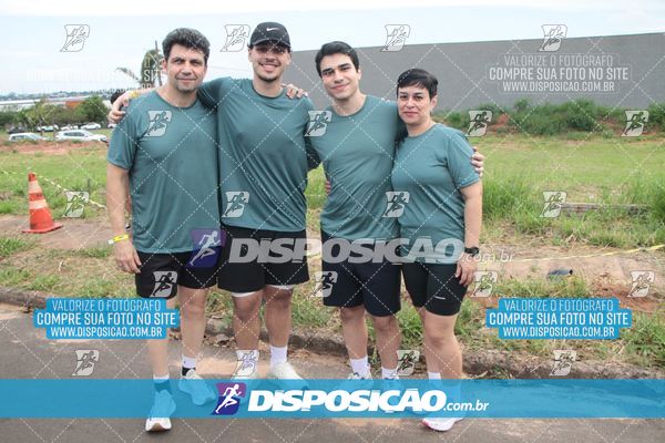 Foto 8014605