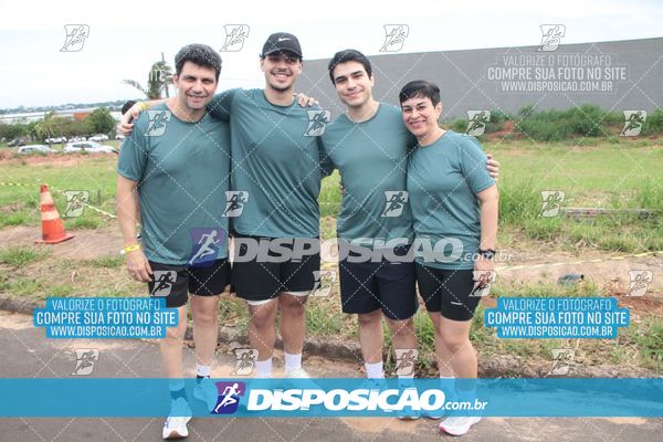 Foto 8014606