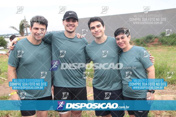 Foto 8014612