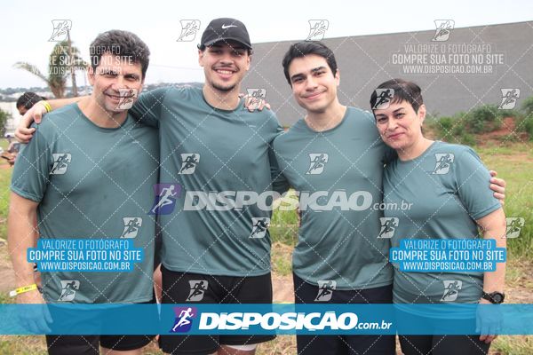Foto 8014626