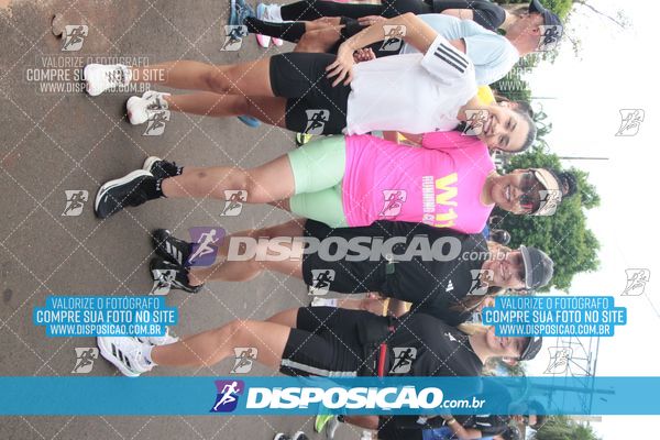 Foto 8014654