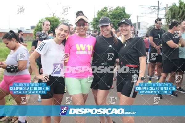 Foto 8014647