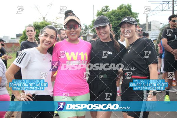 Foto 8014650