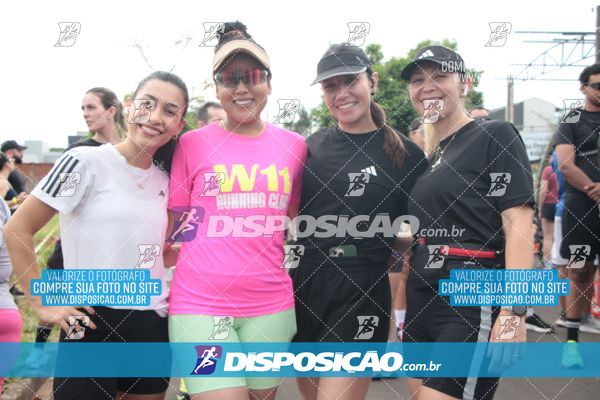 Foto 8014658
