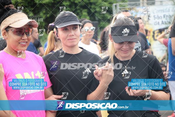 Foto 8014751
