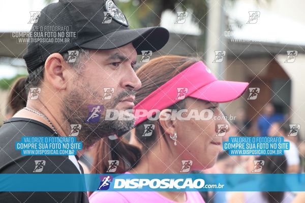 Foto 8014677