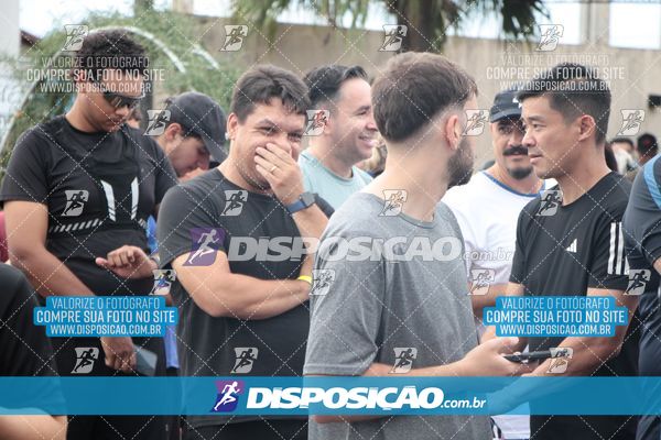 Foto 8014689