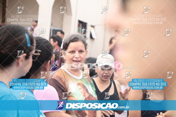 Foto 8014688