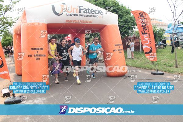 Foto 8014724