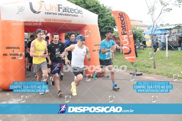 Foto 8014736