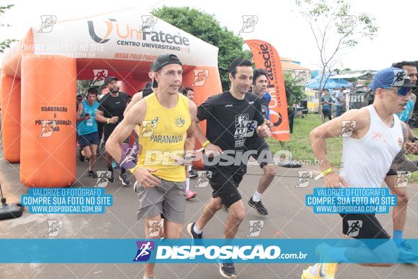 Foto 8014735