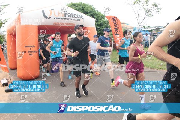 Foto 8014779
