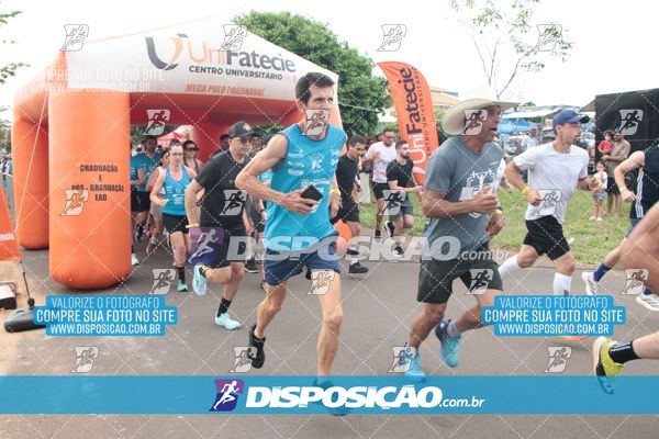 Foto 8014793