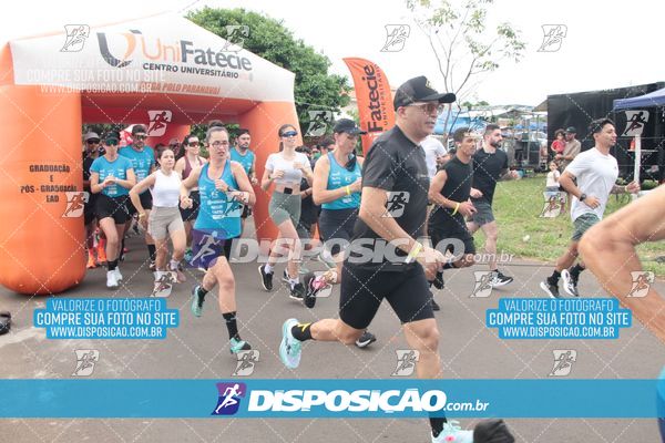 Foto 8014796