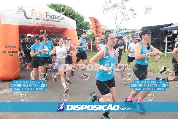 Foto 8014845