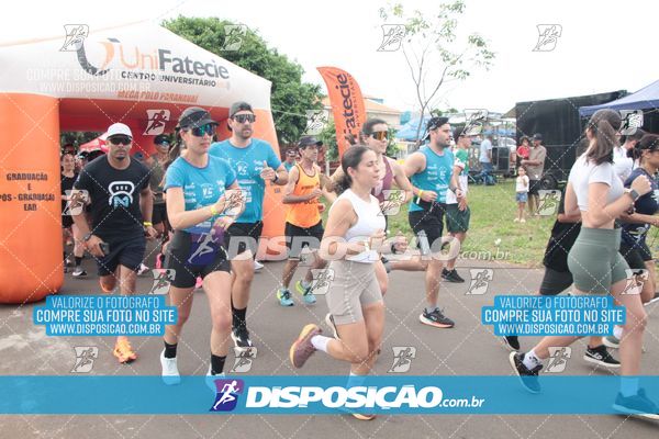 Foto 8014857